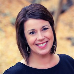 Christie Dennis