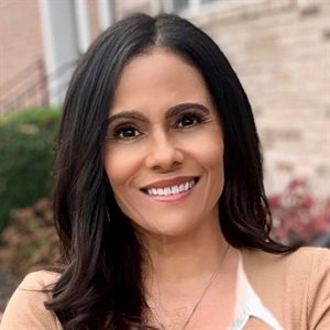 Michelle Caggiano