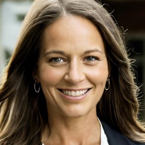 Amy Kessler