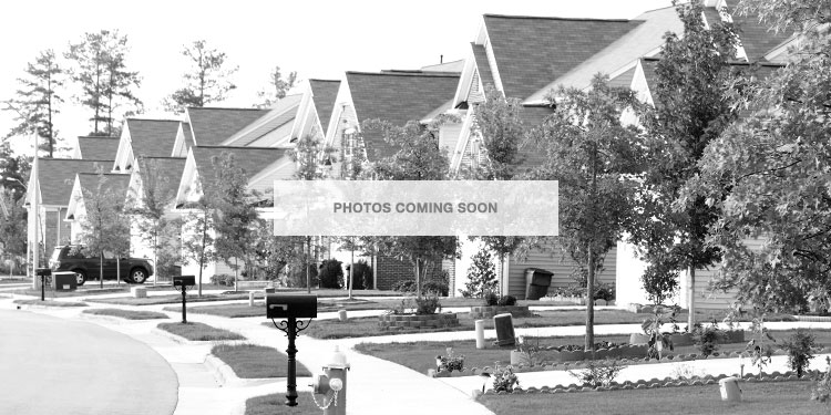 Photo for 6751 Parma Park Boulevard